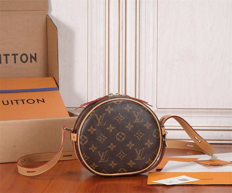 Glami - LOV Bags - 302