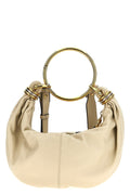 ChloÃƒÆ’Ã‚Â© Women 'Bracelet Small Hobo Bag' Handbag