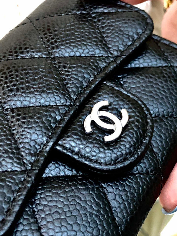 Glami-is - CHL Wallets - 159