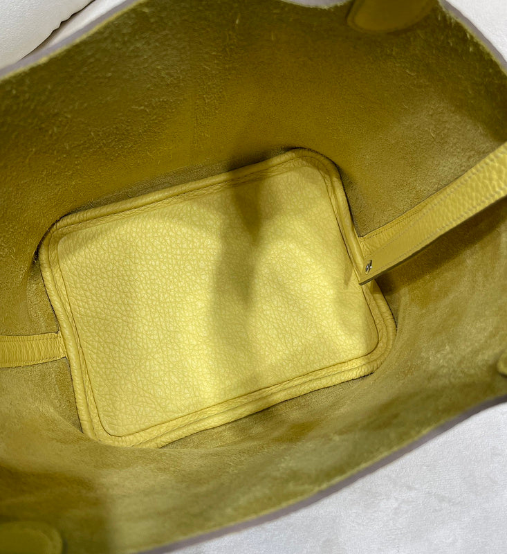 Glamy - HMS Bags - 629