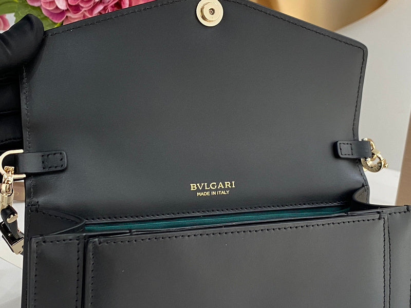 Glami-i - BGL Lady Bags - 023