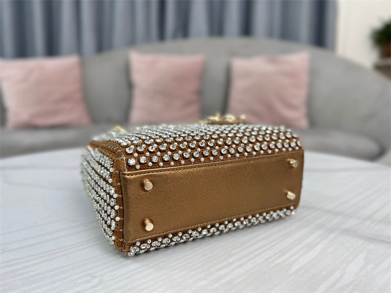 Glami- - DOR Bags - 255