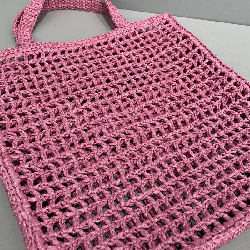 Glamy - PD Bags - 1257