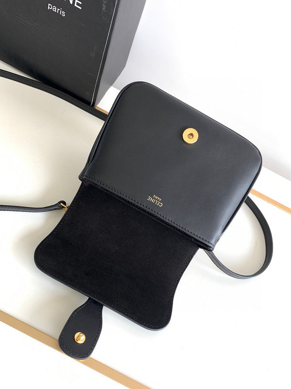 Glami- Glami- - CLE Bags - 021