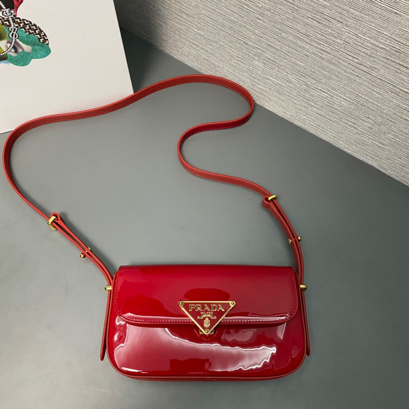 Glami-LAON - PD Bags - 022