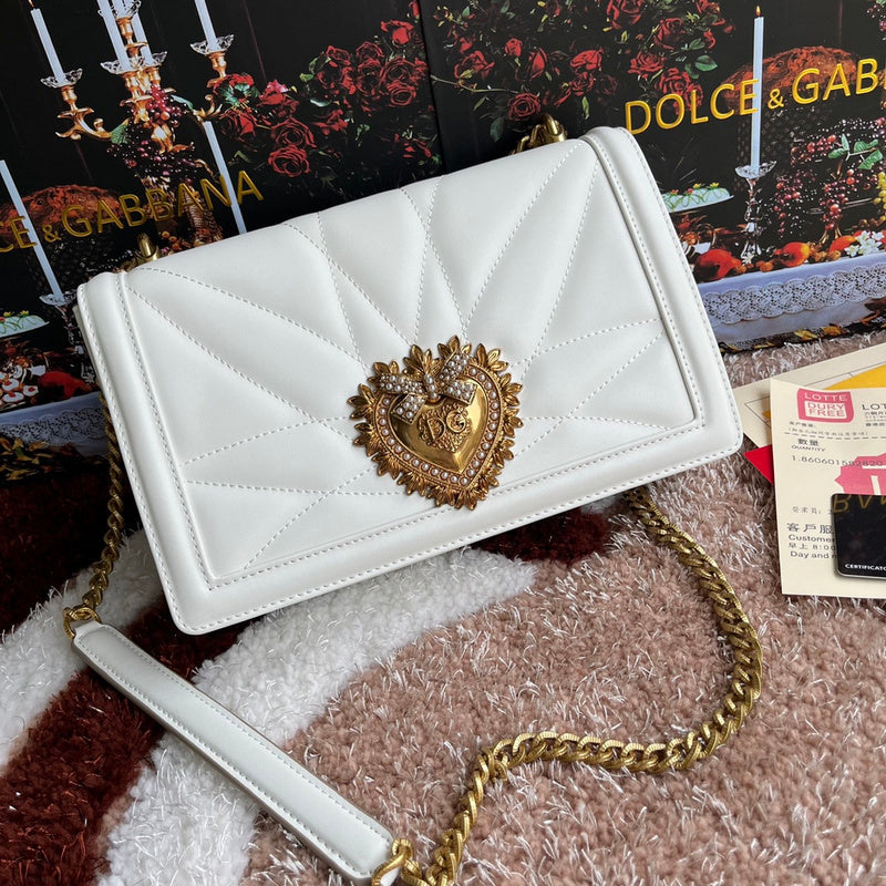 Satchel Bags - DNG Bags - 017