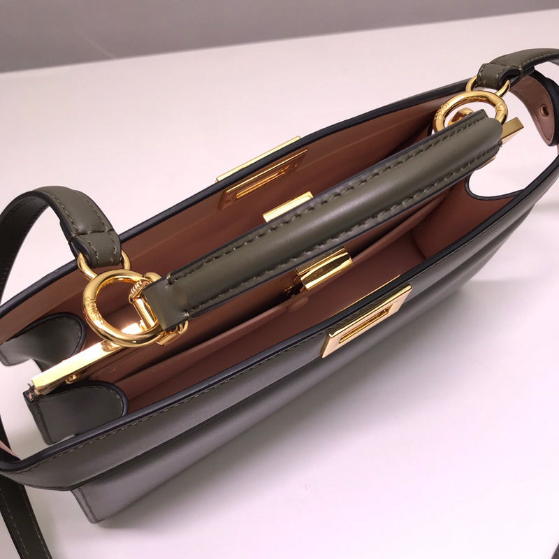 FDI Bags - Luxurious Bags  143