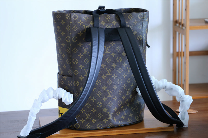 Glami Fashion Lu-Vi bags - 9737