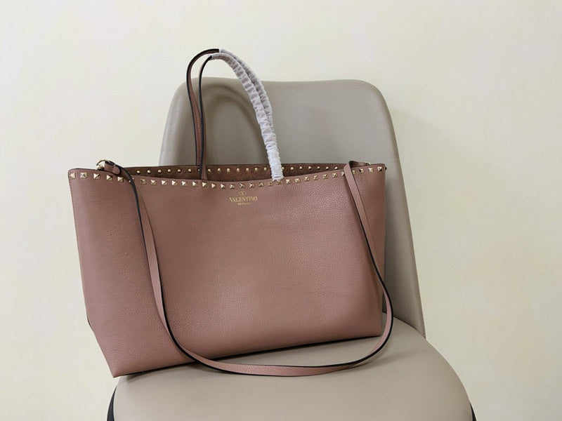 Glami Fashion - VLN Bags - 361