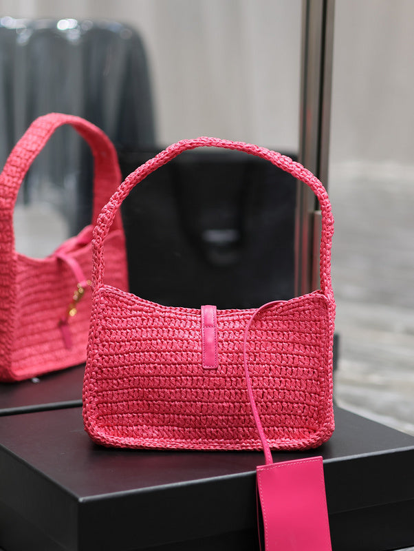 Satchel Bags - SLY Bags - 144