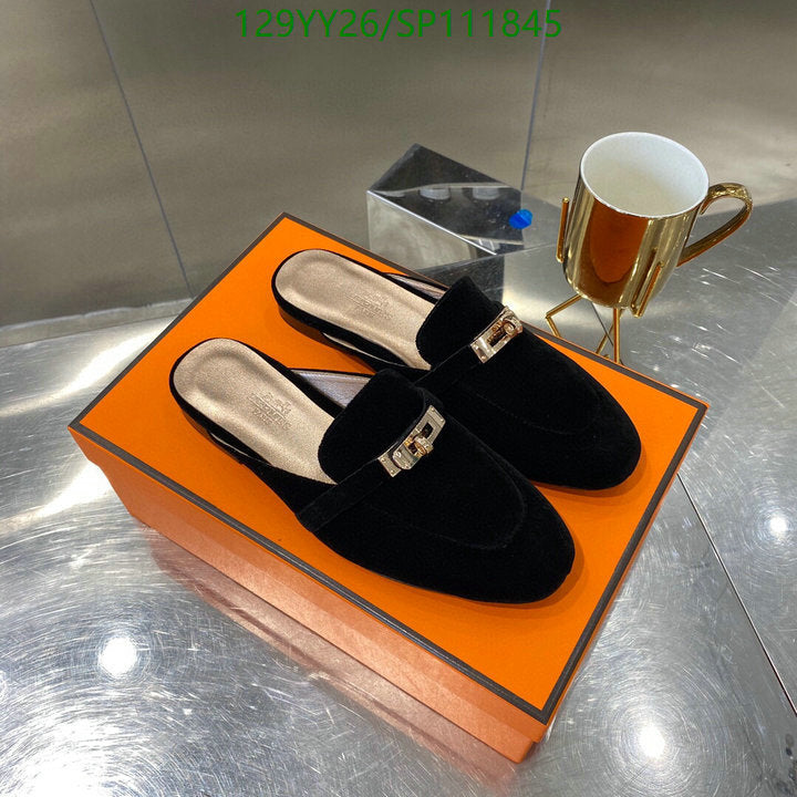 SAMC - HMS Women Shoes - 486