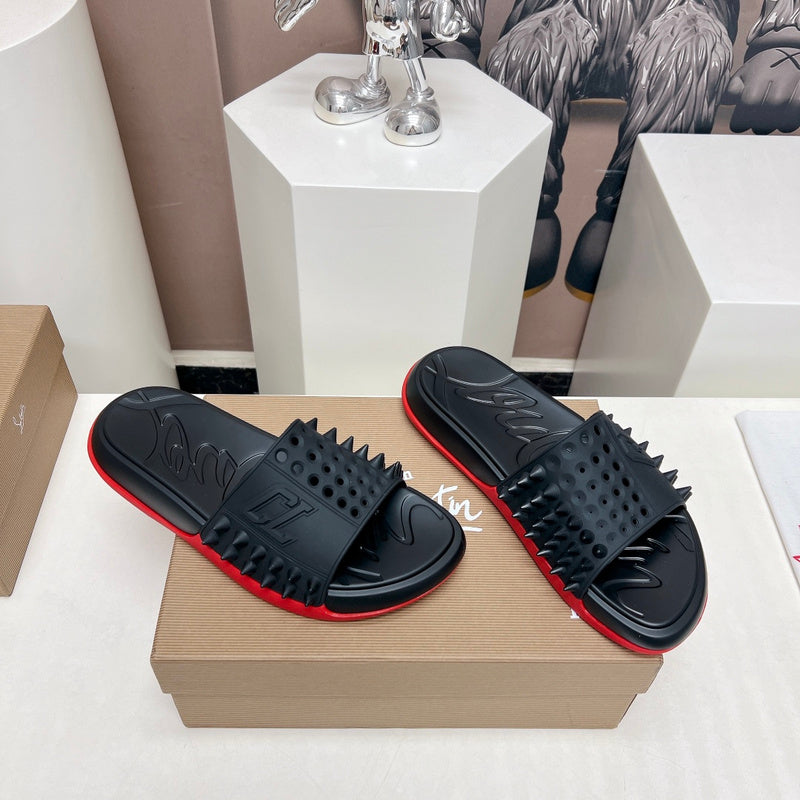 Glami - CBL Women Shoes - 135