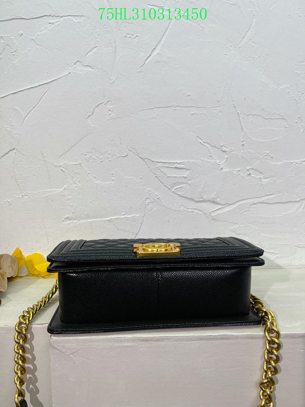 Glami - CHL Bags - 1340