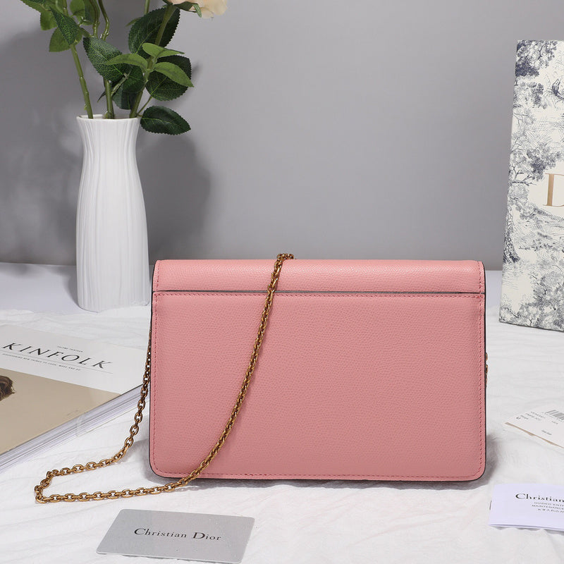 Glami-i - DOR Lady Bags - 632