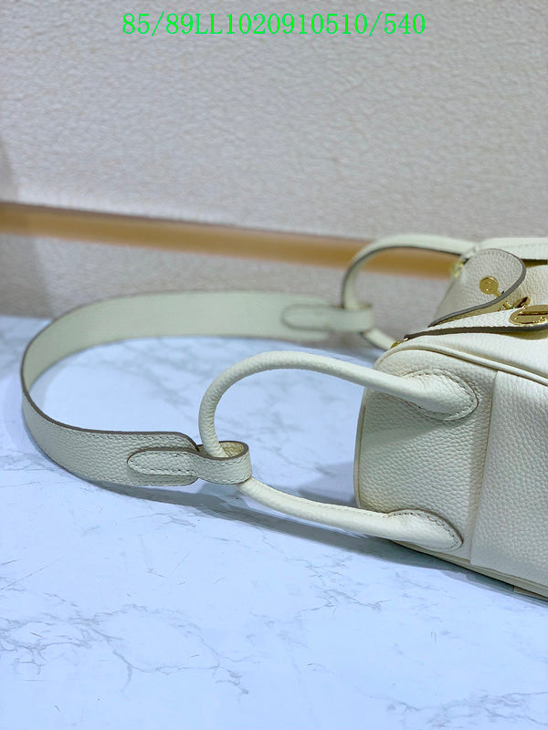 Glami - HMS Bags - 1130
