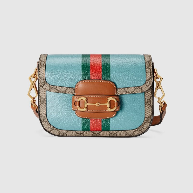Glami-i GUKI Women Bags - 454
