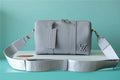 Glami-is - LOV Travel Bags - 202