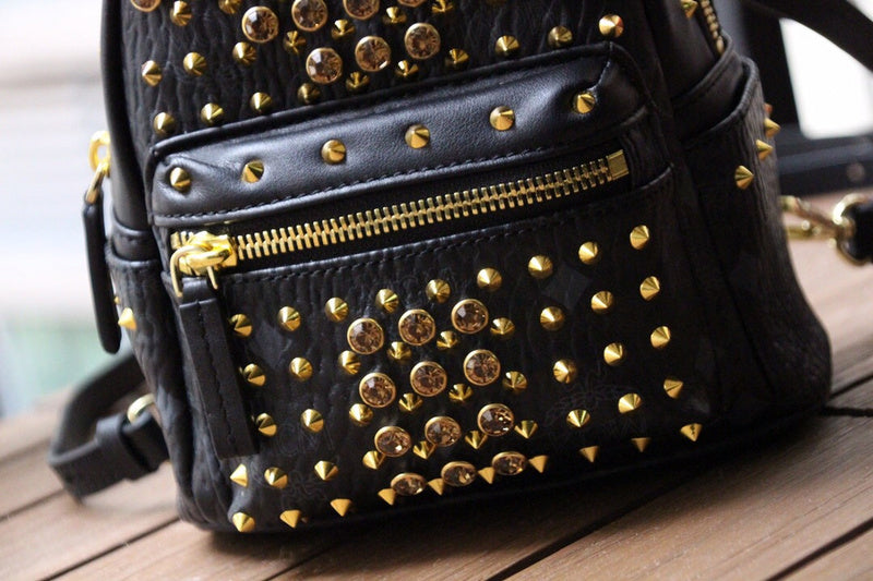 Glami-i - MQM Bags - 230