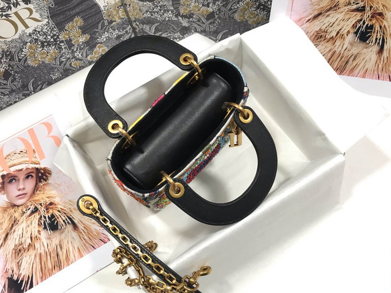 DOR Bags - Glami - 293