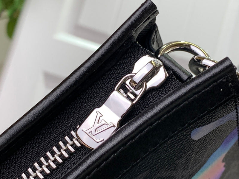 GlamI Lu-Vi bags - 2503