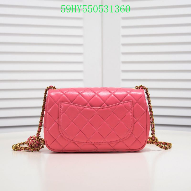 Glami - CHL Bags - 2682