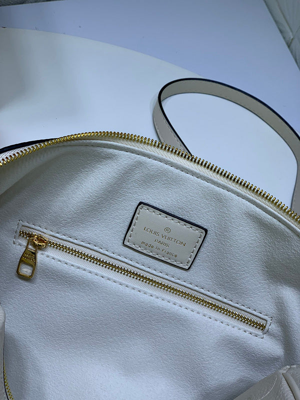 Satchel Bags - VL Bags - 2030