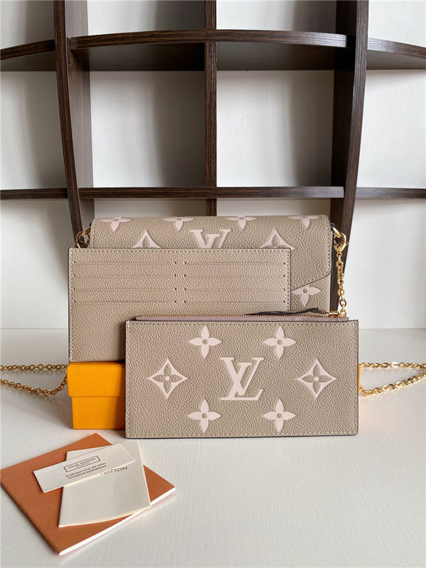 Glami-LAON - LOV Bags - 969