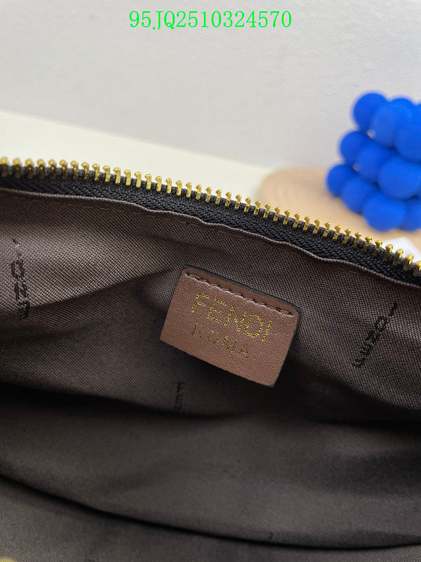 Glami - FDE Bags - 1741