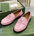 SAMC - GUKI Women Shoes - 576
