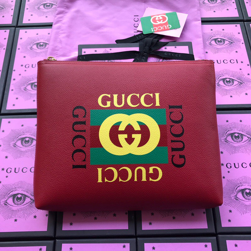 Glami Fashion - GCI Bags - 8932
