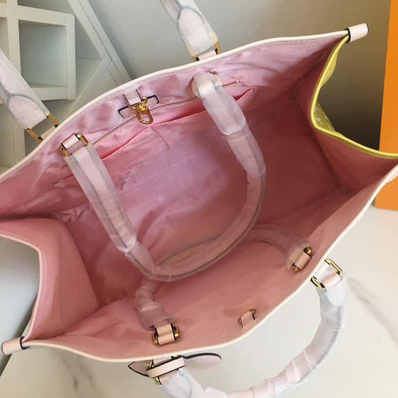 Satchel Bags - VL Bags - 2152