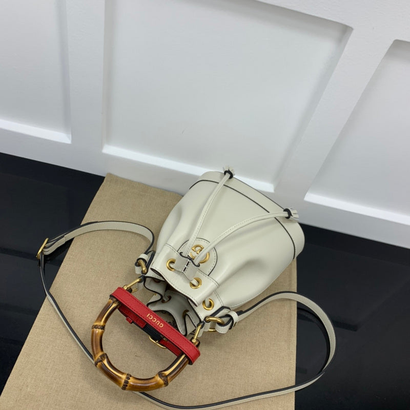 Glami Fashion - GCI Bags - 12596