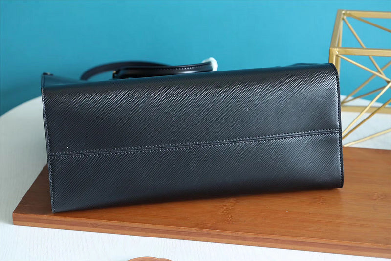 Glami-i LOV Lady Bags - 2195