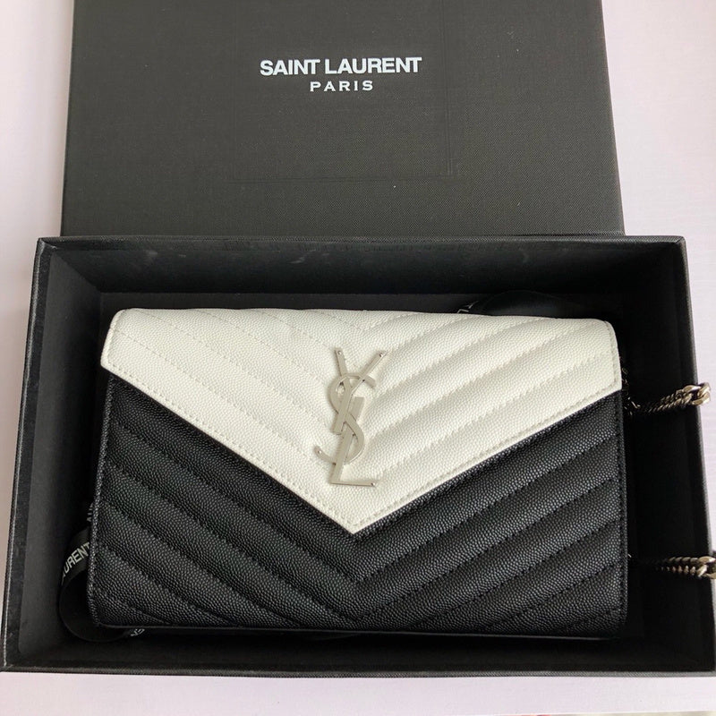 Glami - SLY Bags 097