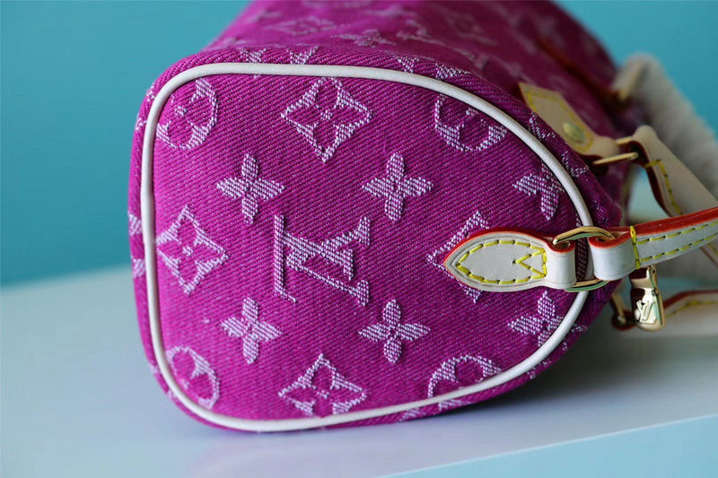 Satchel Bags - VL Bags - 7382