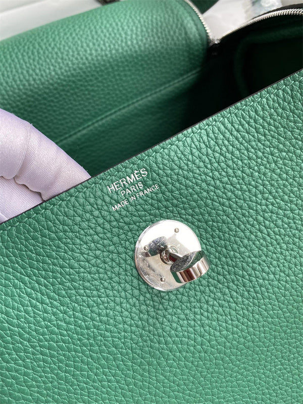 Glami - HMS Bags - 041