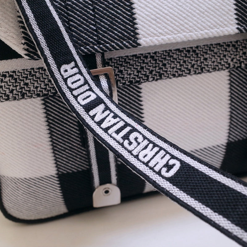 Glami-i - DOR Men Bags - 115