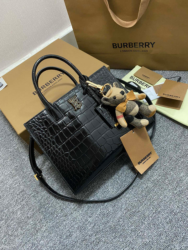 Glamy - BOR Bags - 918