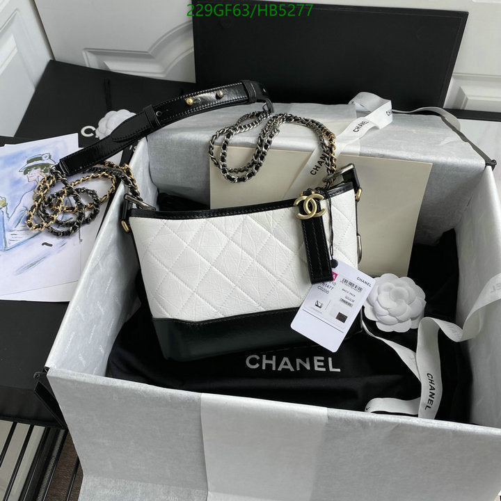 SAMC - CHL Bags - 184