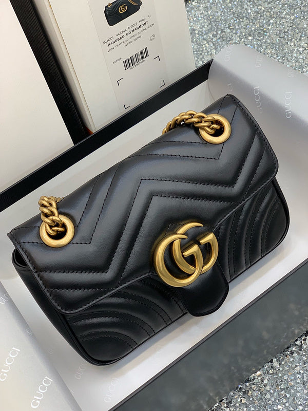 GUI2 Bags - Luxurious Bags  1391