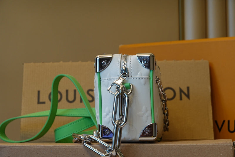 LOV2 Bags - Luxurious Bags  1503