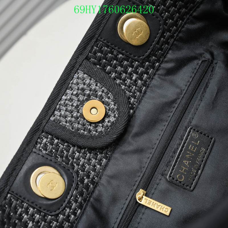 Glami - CHL Bags - 566