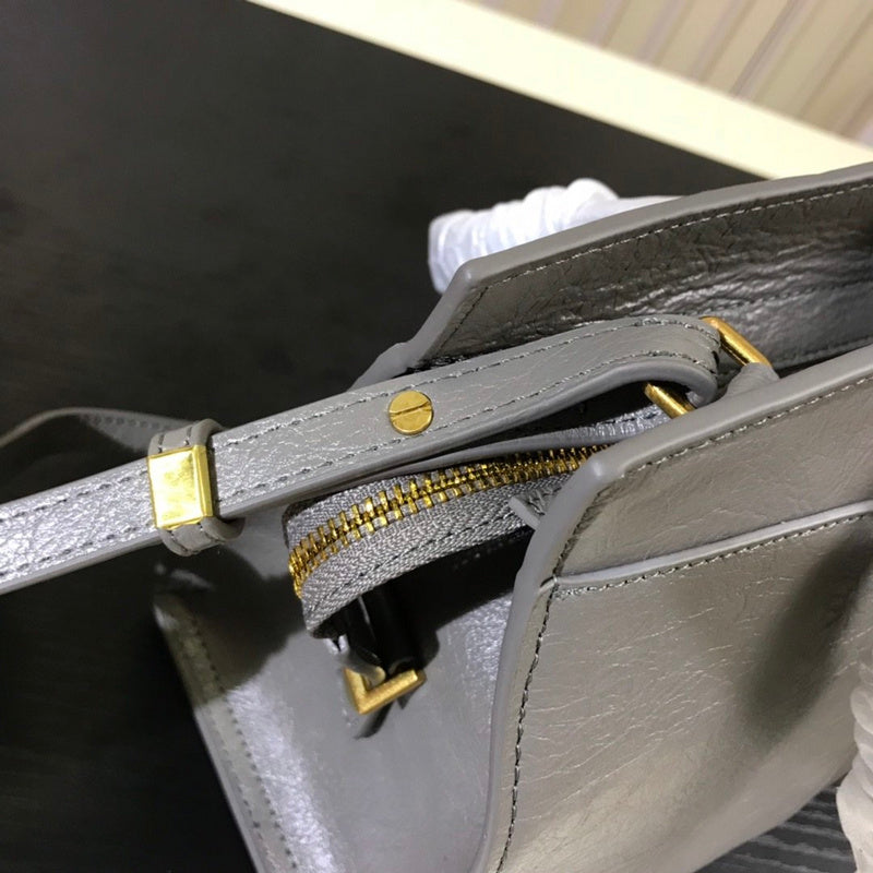 Glami - YLS Bags - 2309
