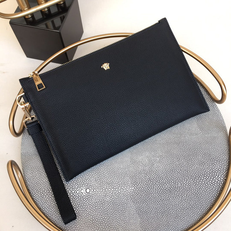 Glamy - VAR Bags - 388