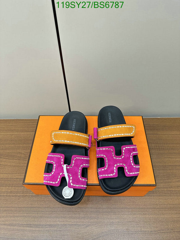 SAMC - HMS Men Shoes - 556