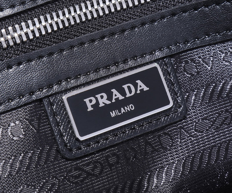 Glamy - PD Bags - 513