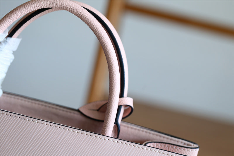 Glami-is - LOV Lady Bags - 2049