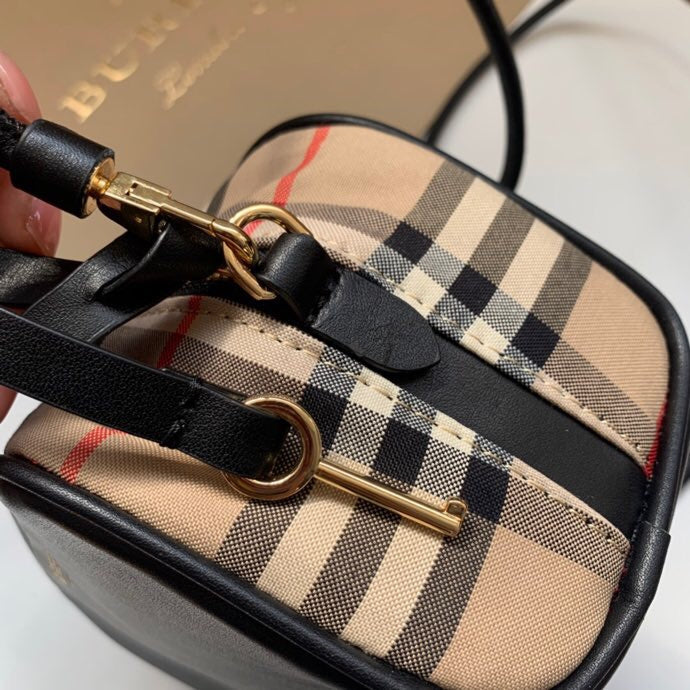 Glami- - BOR Bags - 201