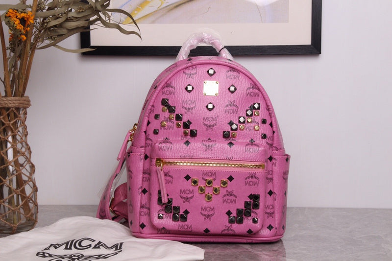 Glami-i - MQM Bags - 314
