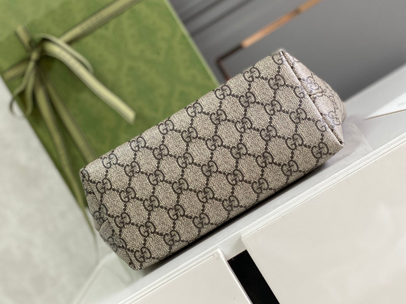 Satchel Bags - GCI Bags - 1182